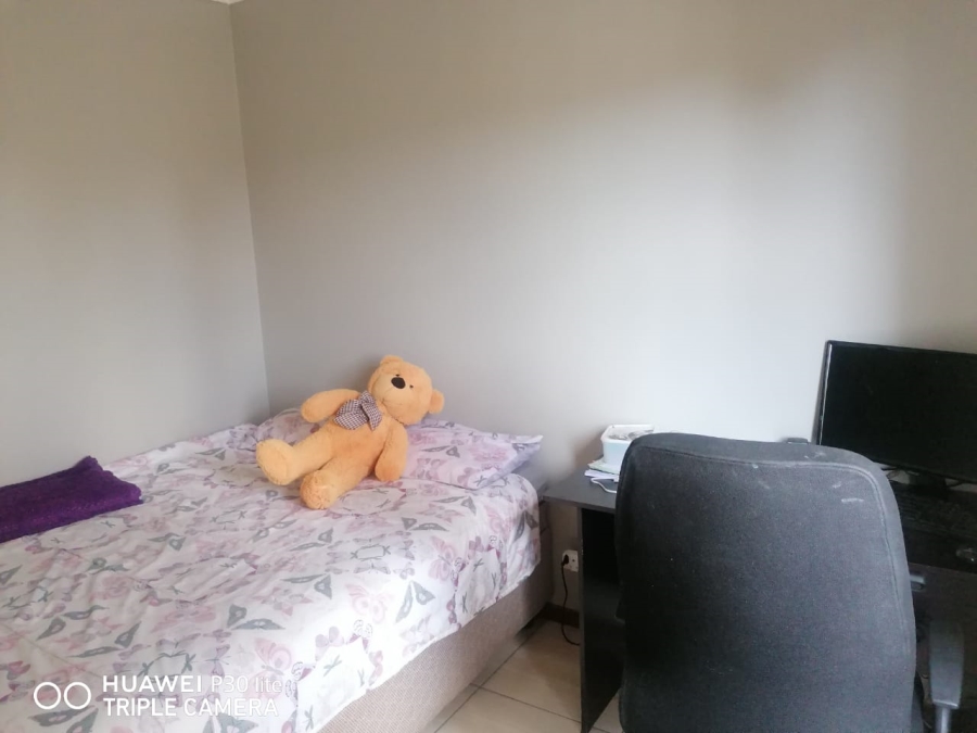 2 Bedroom Property for Sale in Equestria Gauteng