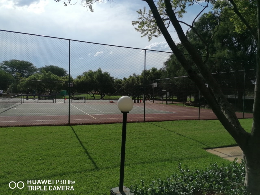 2 Bedroom Property for Sale in Equestria Gauteng