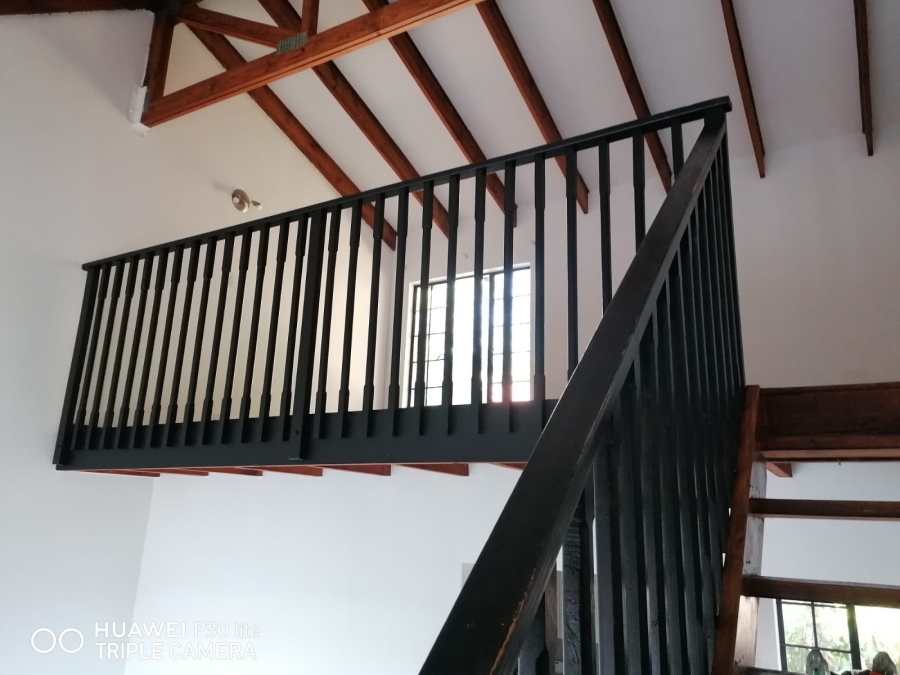 3 Bedroom Property for Sale in La Montagne Gauteng