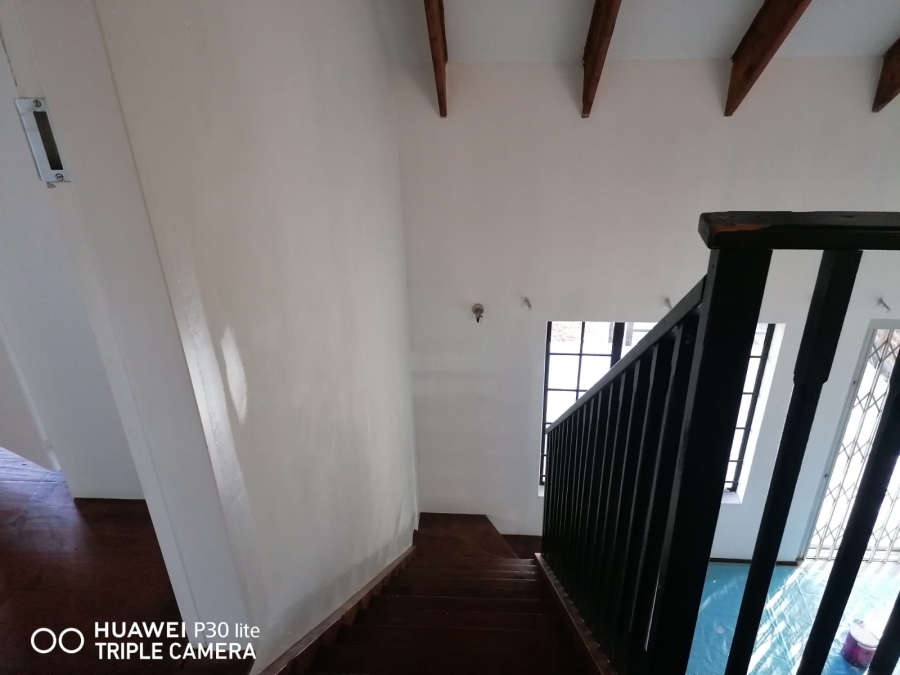 3 Bedroom Property for Sale in La Montagne Gauteng