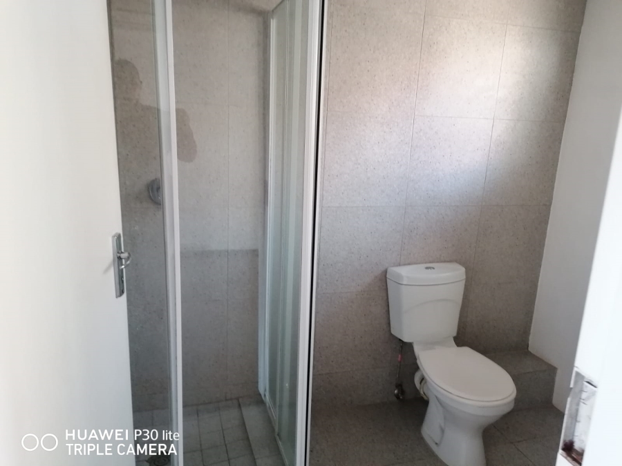 3 Bedroom Property for Sale in La Montagne Gauteng