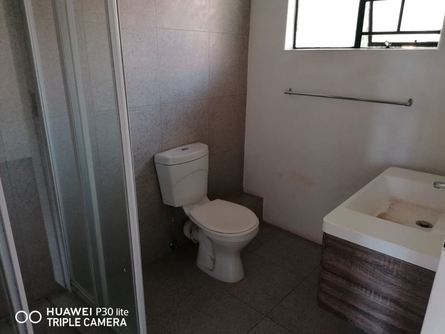 3 Bedroom Property for Sale in La Montagne Gauteng