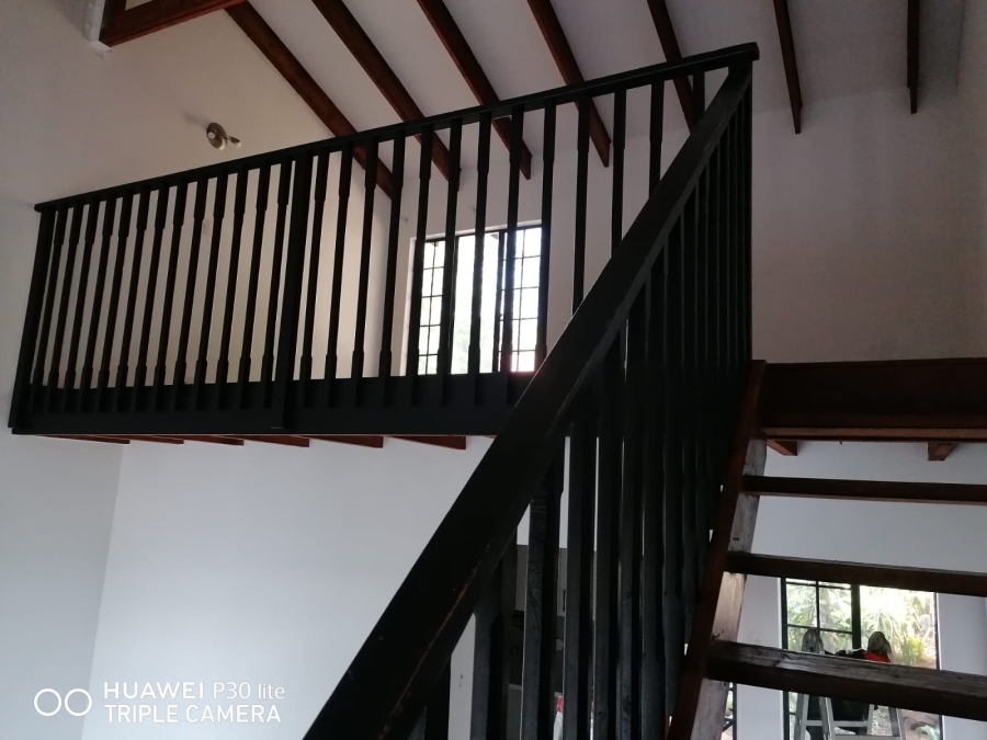 3 Bedroom Property for Sale in La Montagne Gauteng