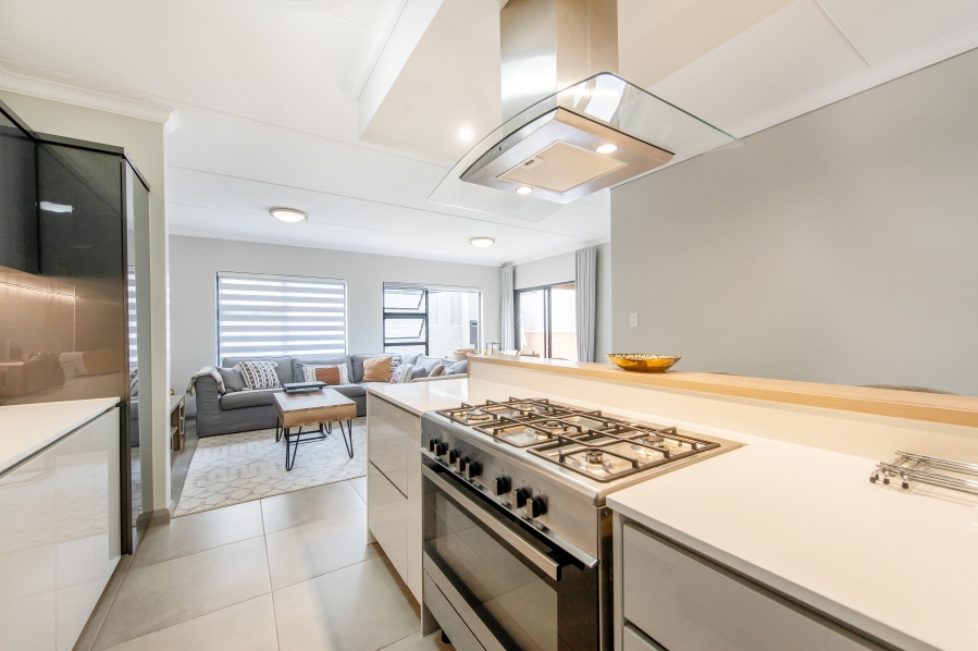 3 Bedroom Property for Sale in Carlswald Gauteng