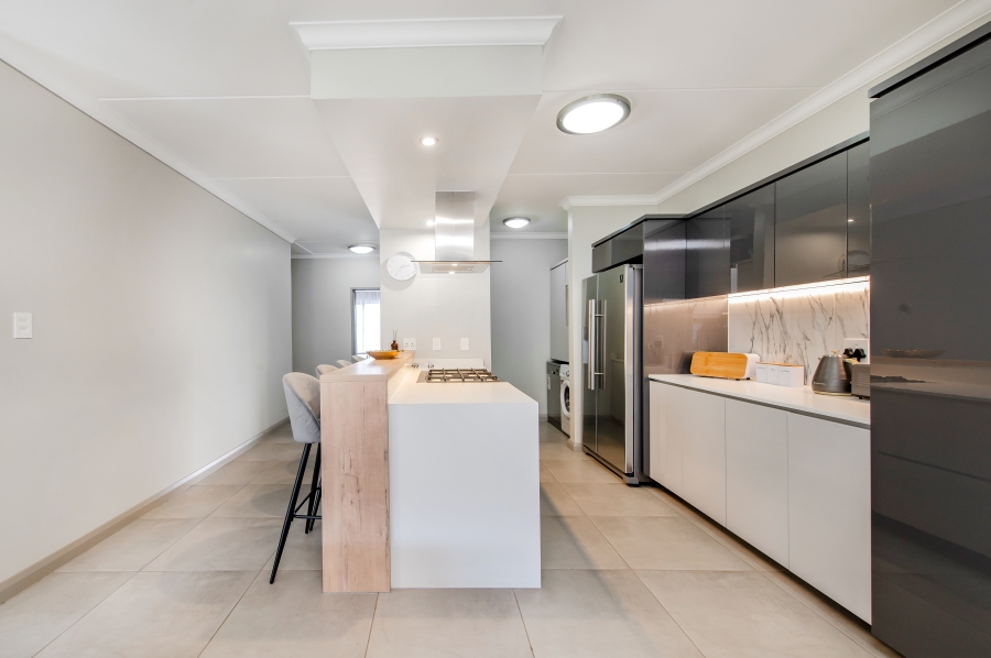 3 Bedroom Property for Sale in Carlswald Gauteng