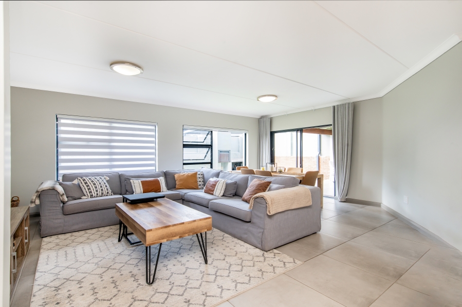 3 Bedroom Property for Sale in Carlswald Gauteng