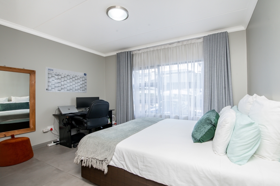 3 Bedroom Property for Sale in Carlswald Gauteng