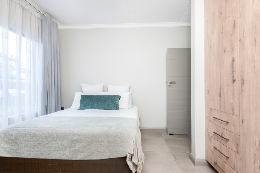 3 Bedroom Property for Sale in Carlswald Gauteng