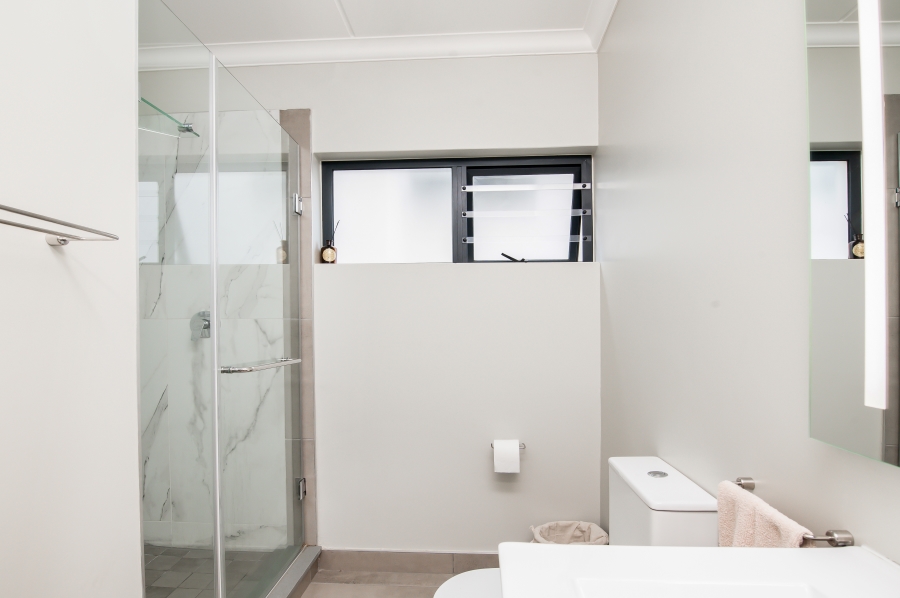 3 Bedroom Property for Sale in Carlswald Gauteng