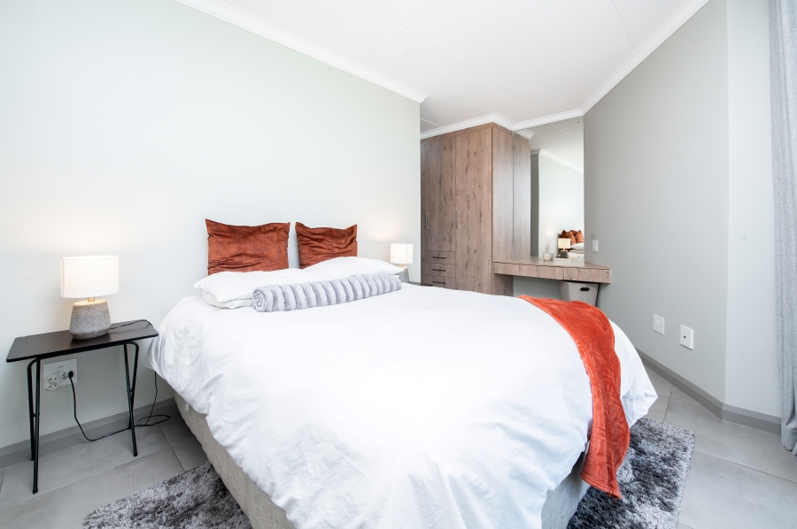 3 Bedroom Property for Sale in Carlswald Gauteng