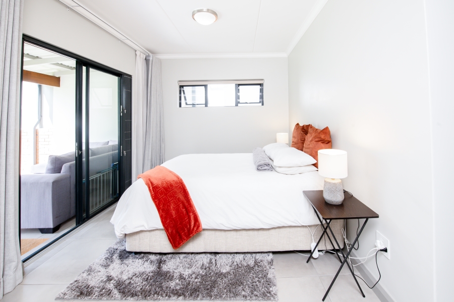 3 Bedroom Property for Sale in Carlswald Gauteng