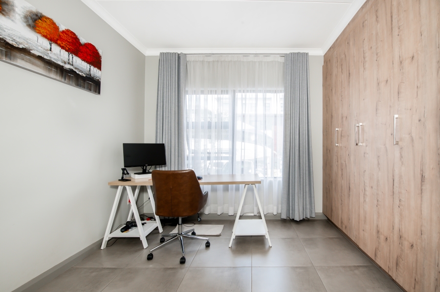 3 Bedroom Property for Sale in Carlswald Gauteng