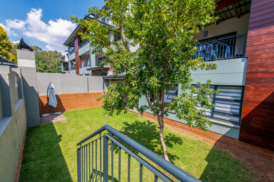 3 Bedroom Property for Sale in Carlswald Gauteng