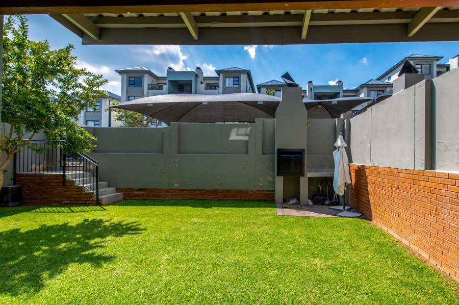 3 Bedroom Property for Sale in Carlswald Gauteng