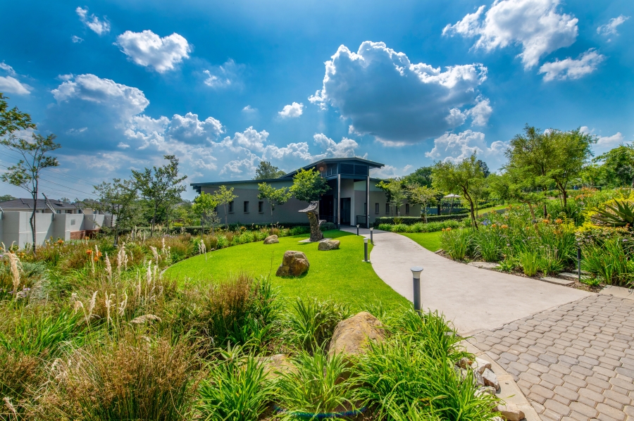 3 Bedroom Property for Sale in Carlswald Gauteng