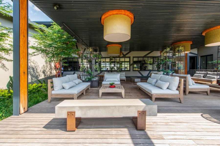 3 Bedroom Property for Sale in Carlswald Gauteng