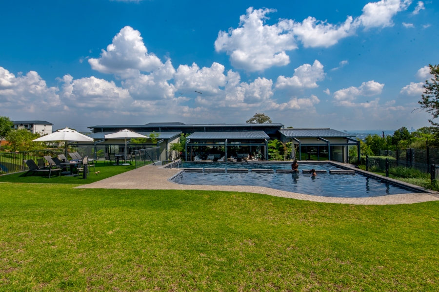 3 Bedroom Property for Sale in Carlswald Gauteng