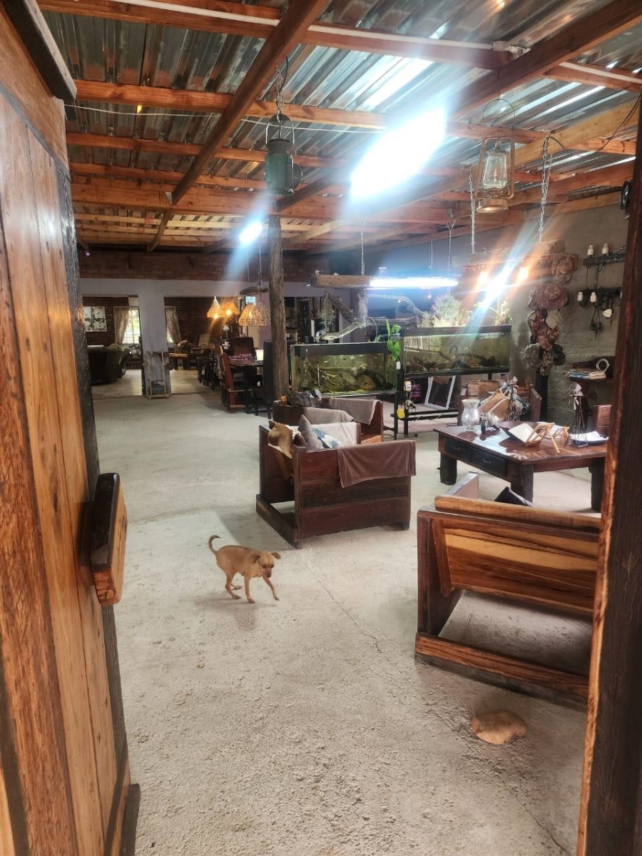 3 Bedroom Property for Sale in Grootvlei AH Gauteng