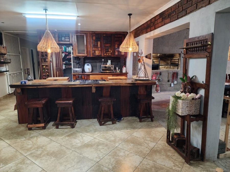 3 Bedroom Property for Sale in Grootvlei AH Gauteng