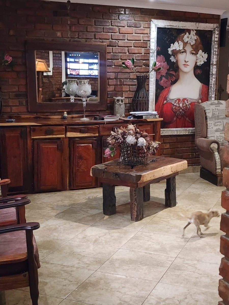 3 Bedroom Property for Sale in Grootvlei AH Gauteng