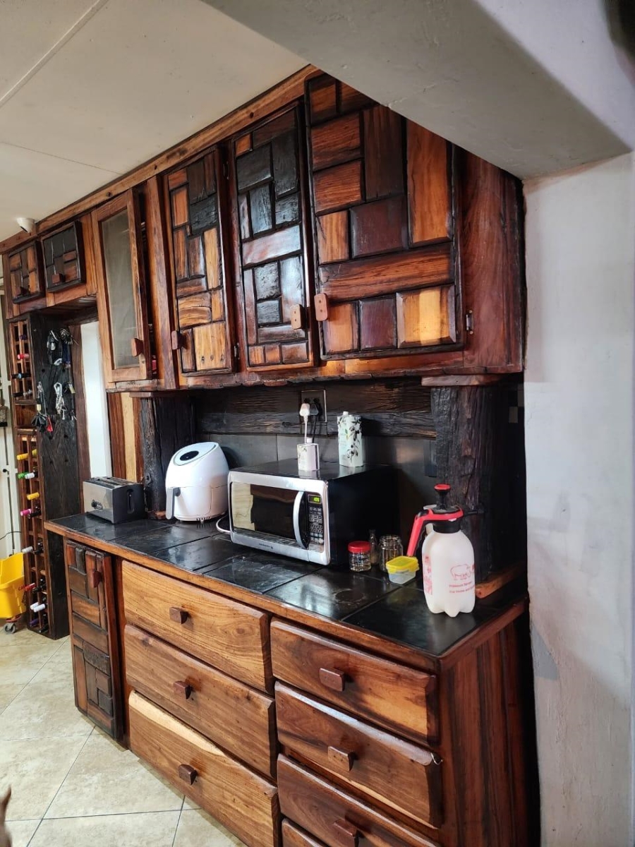 3 Bedroom Property for Sale in Grootvlei AH Gauteng