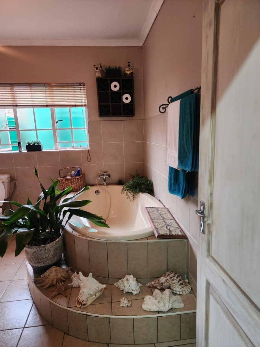 3 Bedroom Property for Sale in Grootvlei AH Gauteng