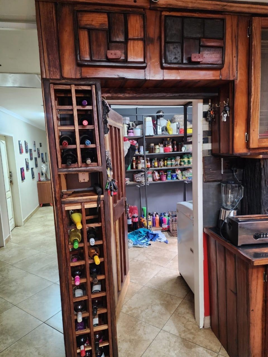 3 Bedroom Property for Sale in Grootvlei AH Gauteng