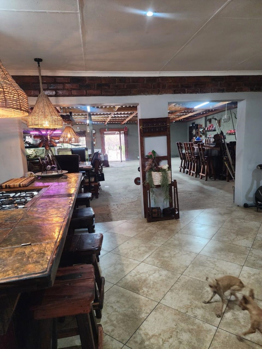 3 Bedroom Property for Sale in Grootvlei AH Gauteng