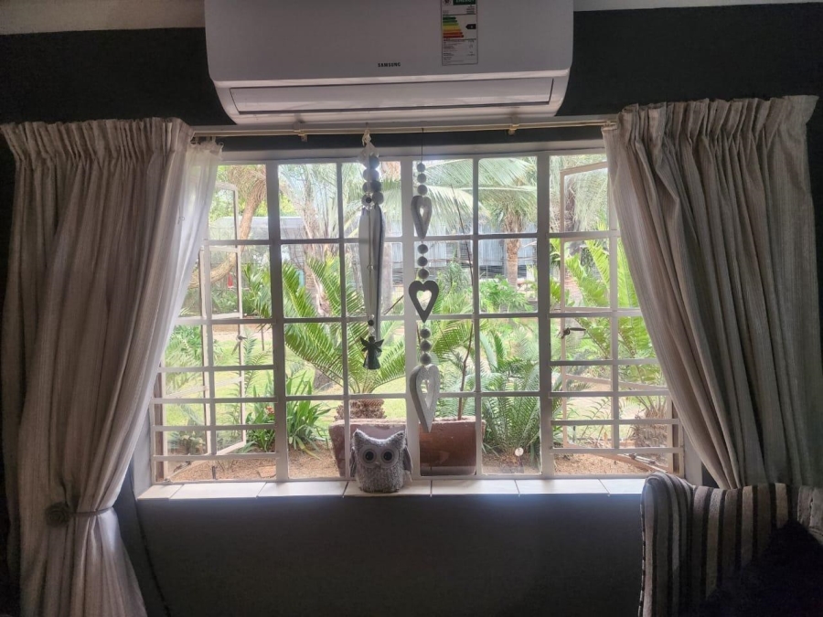 3 Bedroom Property for Sale in Grootvlei AH Gauteng