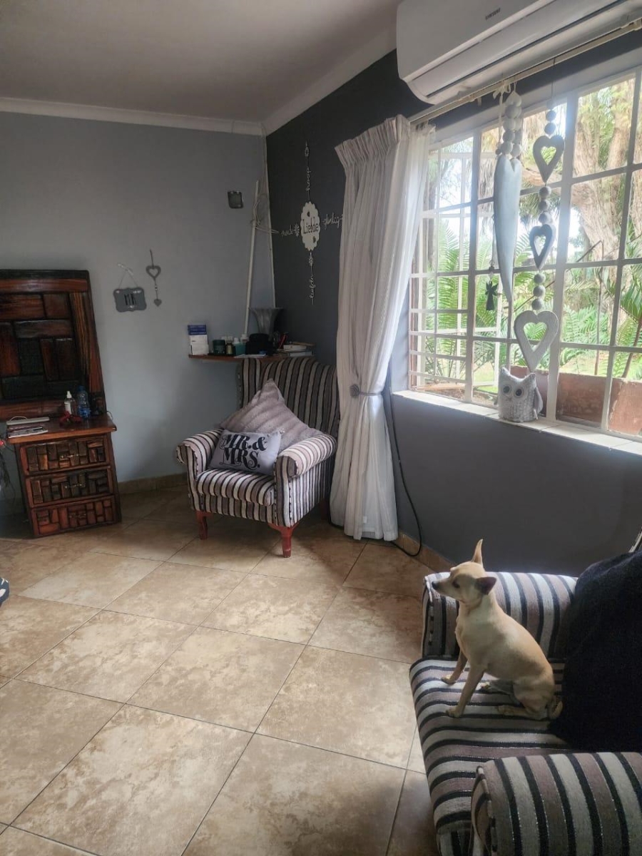 3 Bedroom Property for Sale in Grootvlei AH Gauteng