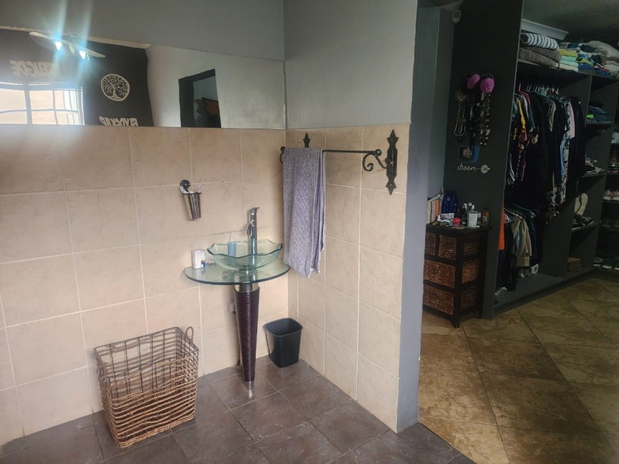 3 Bedroom Property for Sale in Grootvlei AH Gauteng