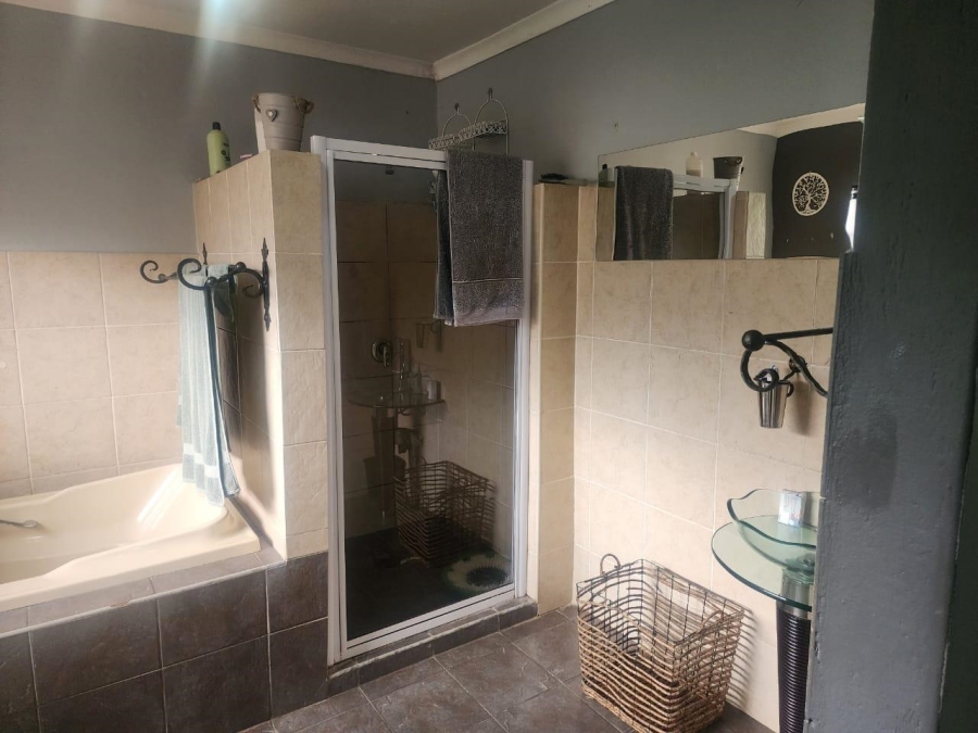 3 Bedroom Property for Sale in Grootvlei AH Gauteng