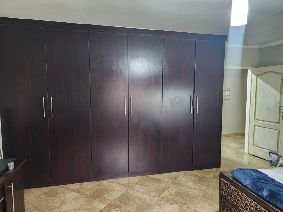 3 Bedroom Property for Sale in Grootvlei AH Gauteng