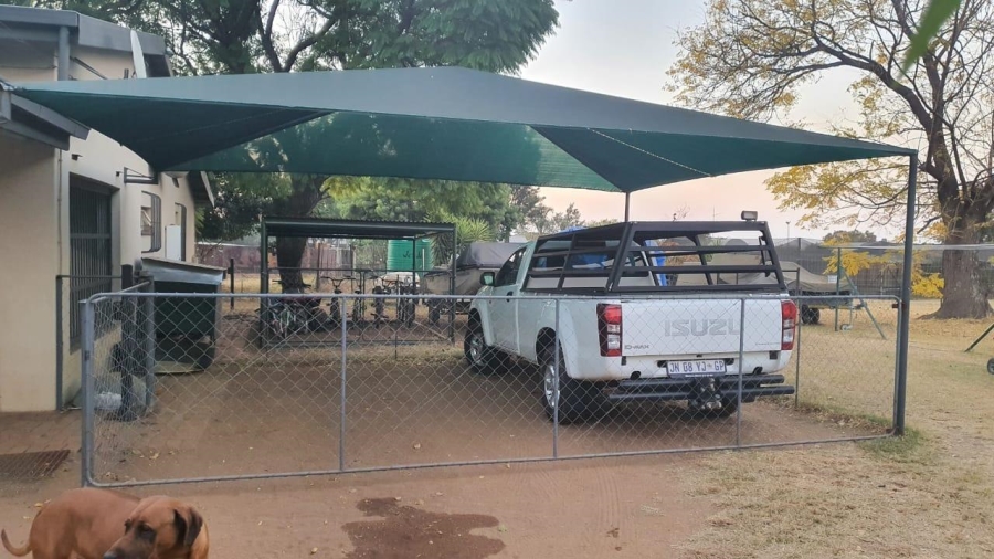 3 Bedroom Property for Sale in Grootvlei AH Gauteng