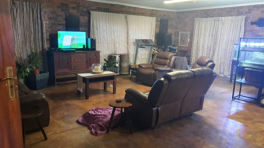 3 Bedroom Property for Sale in Grootvlei AH Gauteng