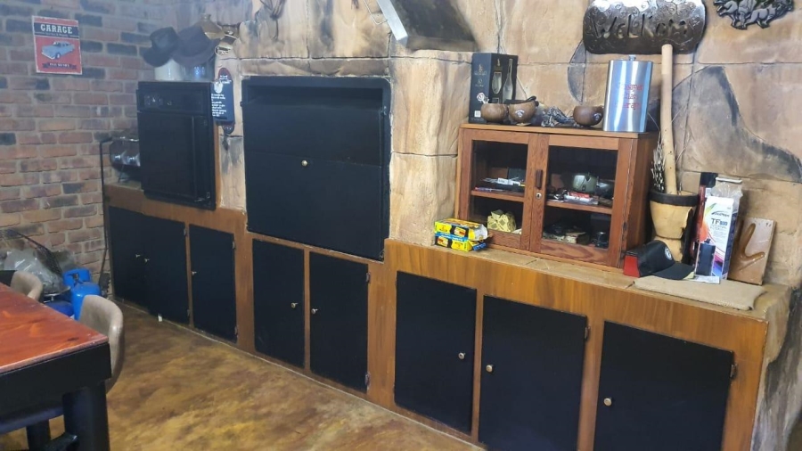 3 Bedroom Property for Sale in Grootvlei AH Gauteng