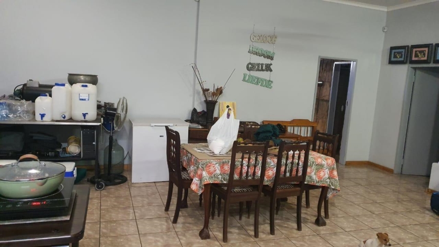 3 Bedroom Property for Sale in Grootvlei AH Gauteng