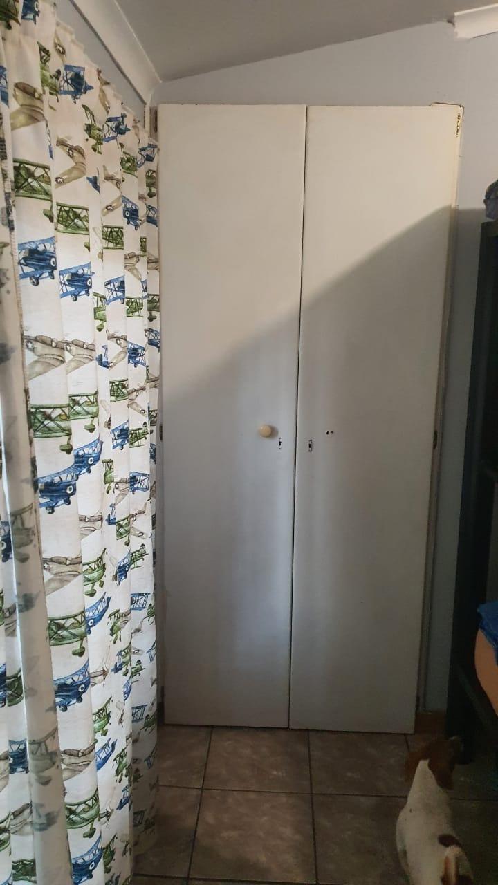 3 Bedroom Property for Sale in Grootvlei AH Gauteng