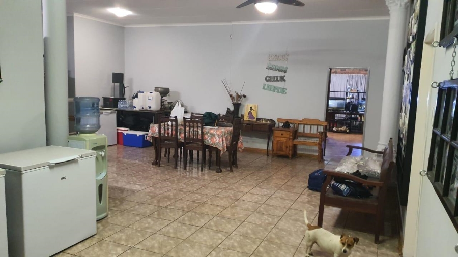 3 Bedroom Property for Sale in Grootvlei AH Gauteng