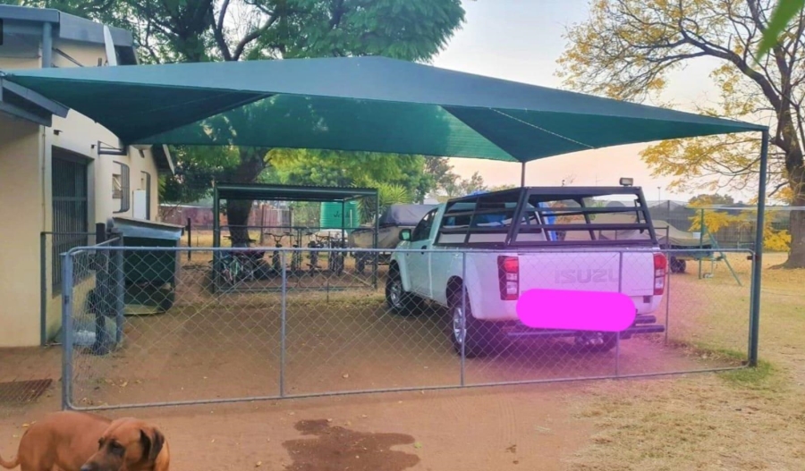 3 Bedroom Property for Sale in Grootvlei AH Gauteng