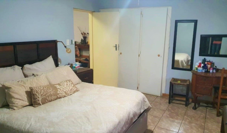 3 Bedroom Property for Sale in Grootvlei AH Gauteng