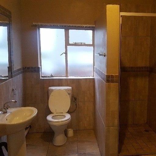 3 Bedroom Property for Sale in Grootvlei AH Gauteng