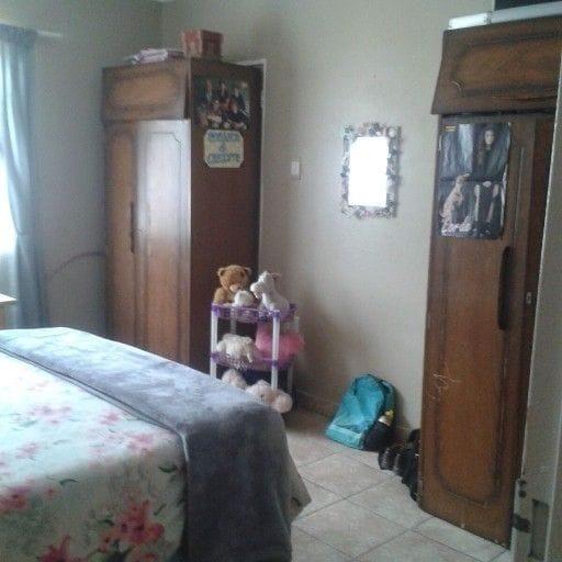 3 Bedroom Property for Sale in Grootvlei AH Gauteng