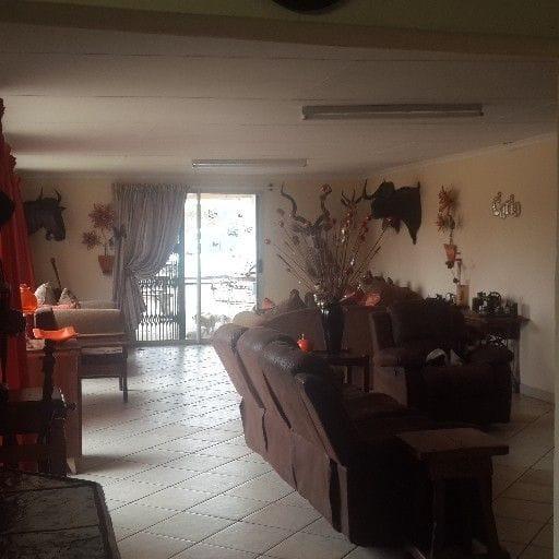 3 Bedroom Property for Sale in Grootvlei AH Gauteng