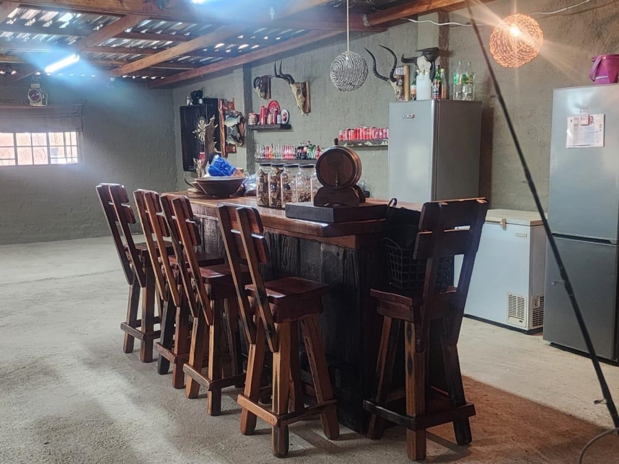 3 Bedroom Property for Sale in Grootvlei AH Gauteng