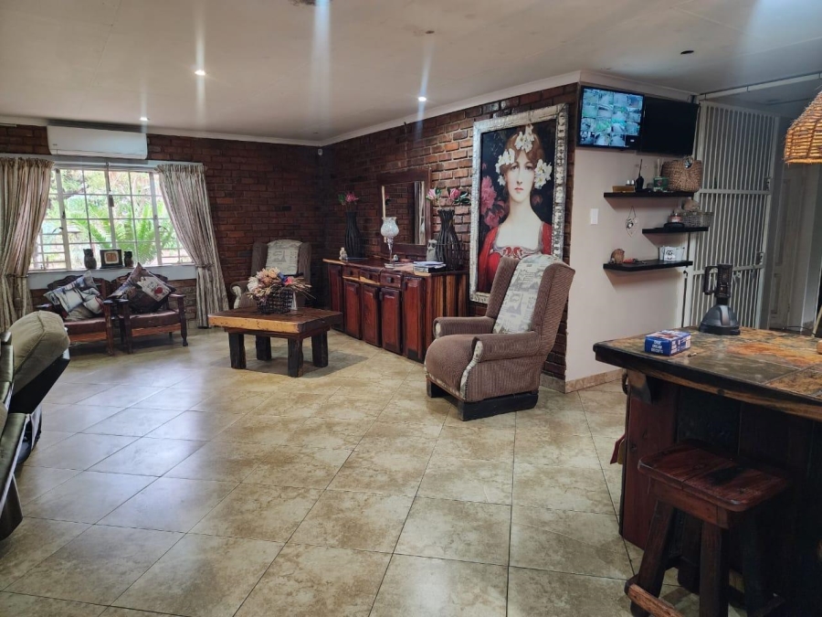 3 Bedroom Property for Sale in Grootvlei AH Gauteng
