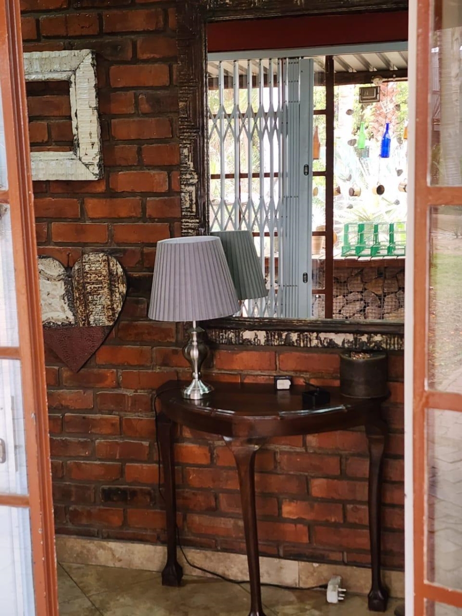 3 Bedroom Property for Sale in Grootvlei AH Gauteng