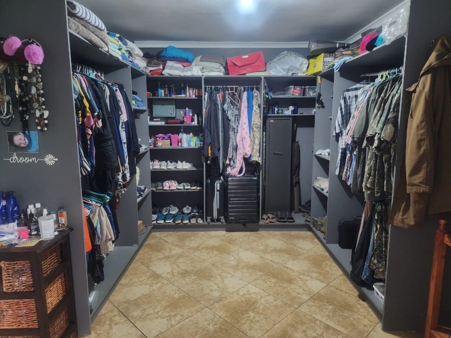 3 Bedroom Property for Sale in Grootvlei AH Gauteng