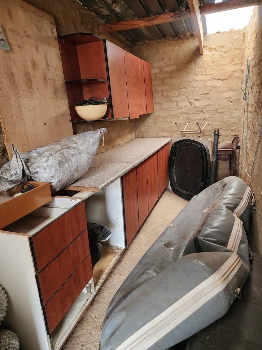 3 Bedroom Property for Sale in Grootvlei AH Gauteng