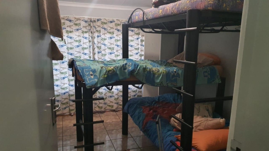 3 Bedroom Property for Sale in Grootvlei AH Gauteng